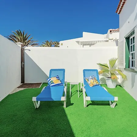 Atalaya * Abades (Tenerife)