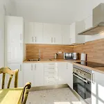 Apartmán Atalaya Abades (Tenerife)