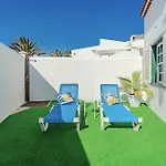 Apartmán Atalaya