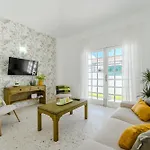 Atalaya