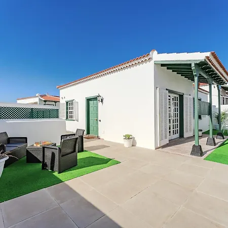 Atalaya Apartamento *