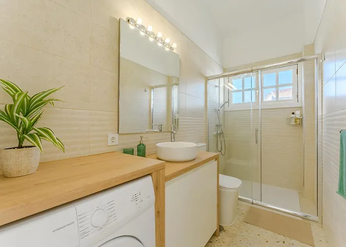 Atalaya Apartamento Abades (Tenerife)