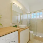 Atalaya Apartamento Abades (Tenerife)