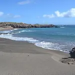 Atalaya Apartamento Abades (Tenerife)