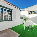 Atalaya Abades (Tenerife)